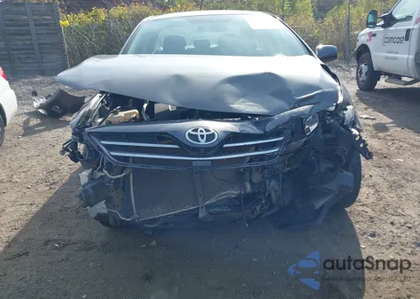 2013 Toyota Corolla Le from USA, damaged, VIN 5YFBU4EE9DP092293